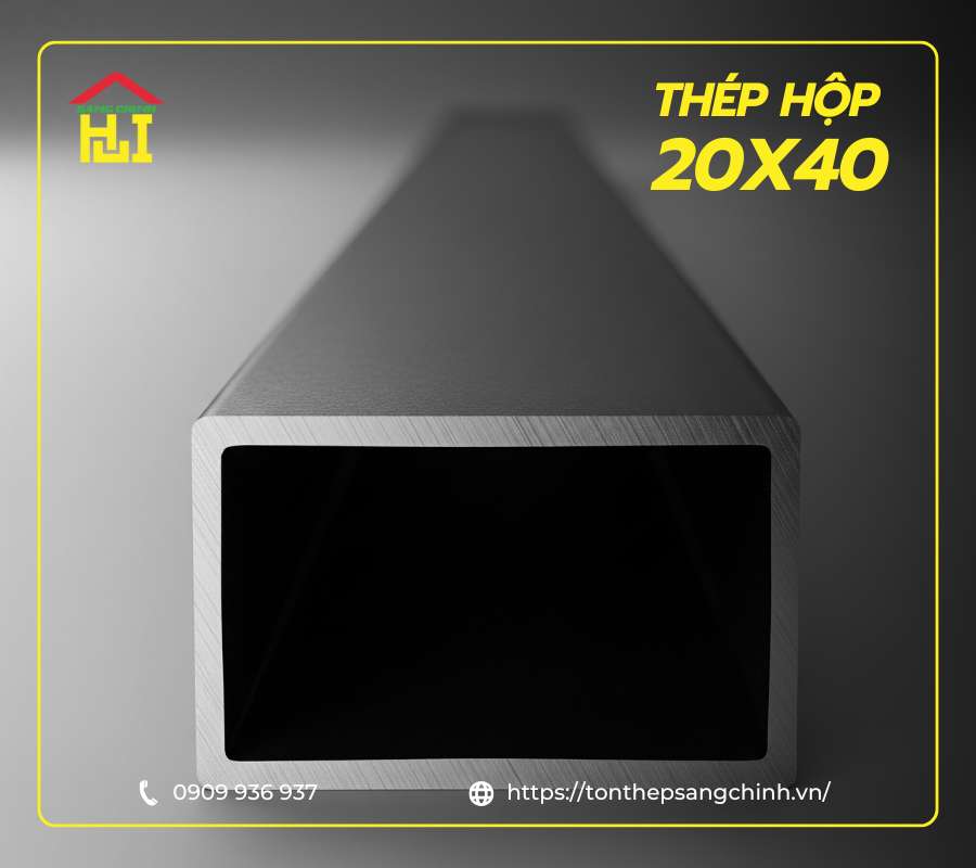 thep-hop-20x40 thép hộp 20x40