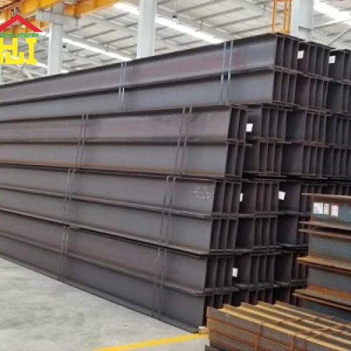 thép h194 vận chuyển toàn quốc