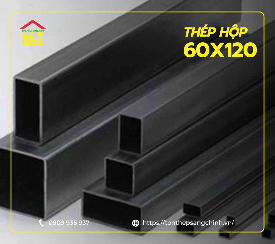 thep-hop-60x120 Bảng giá thép hộp 60x120 cập nhật mới nhất