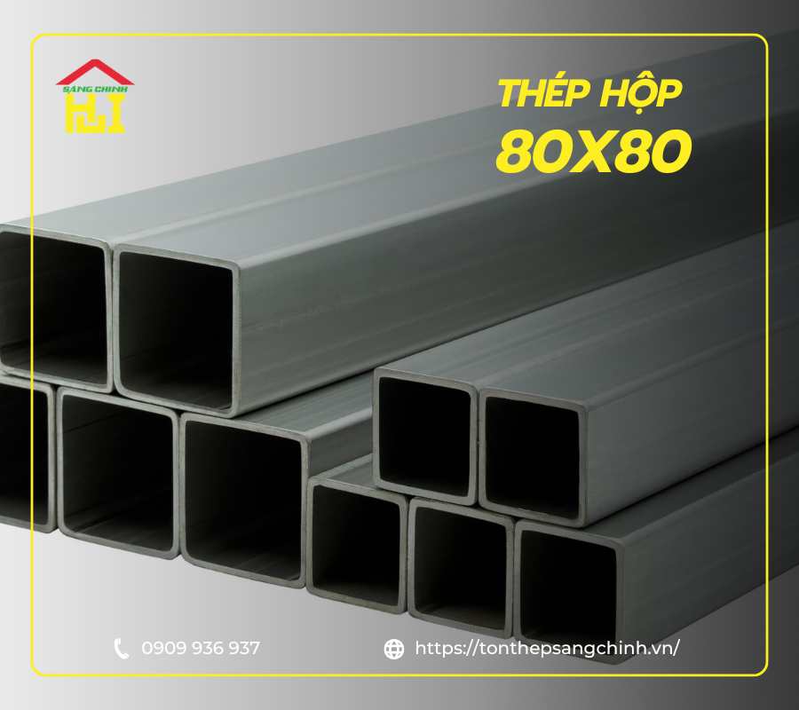 theps-hop-vuong-80x80 Bảng giá thép hộp vuông 80x80 cập nhật mới nhất