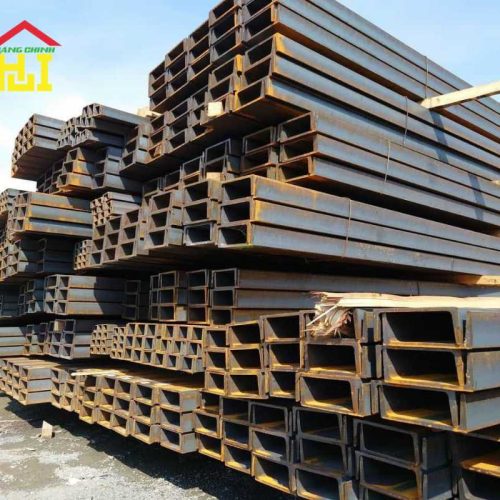 thép hộp vuông 65x65