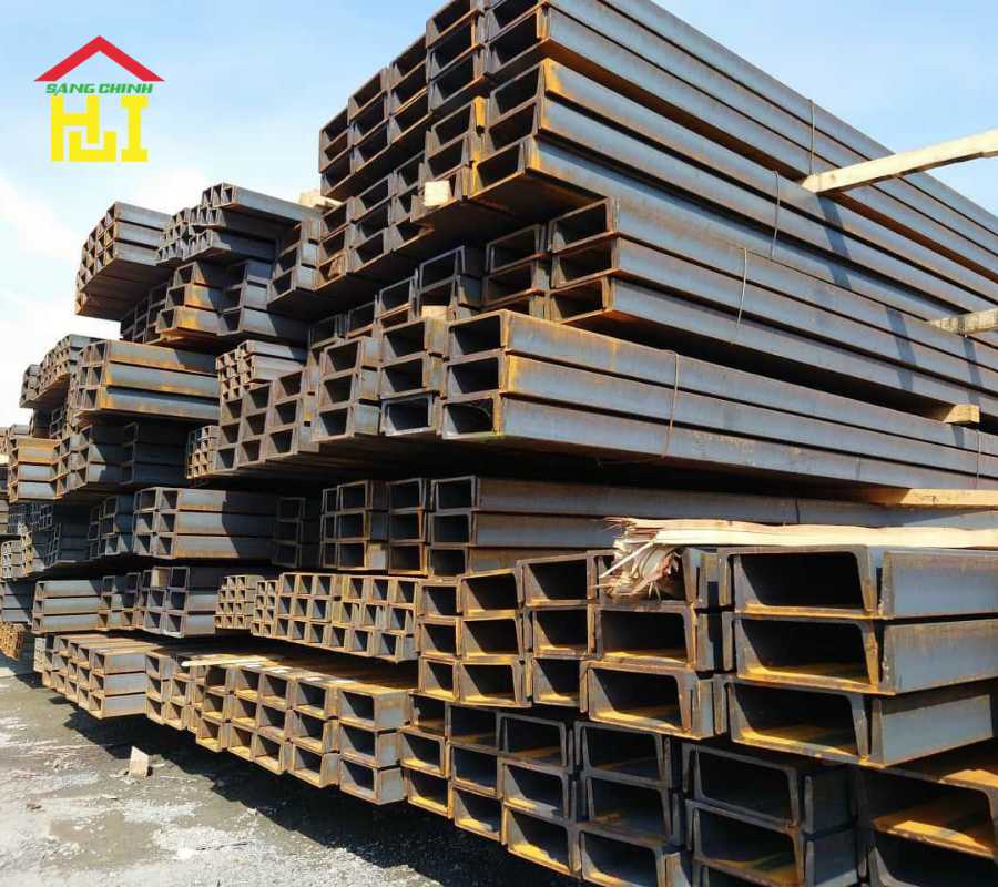 thep-hop-vuong-65x65 thép hộp vuông 65x65