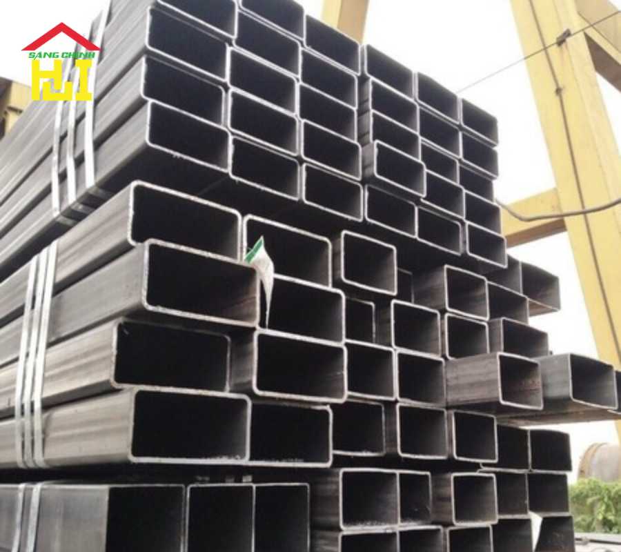 thep-hop-150x300 Thép hộp 150x300