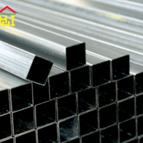 thép hộp 30x30