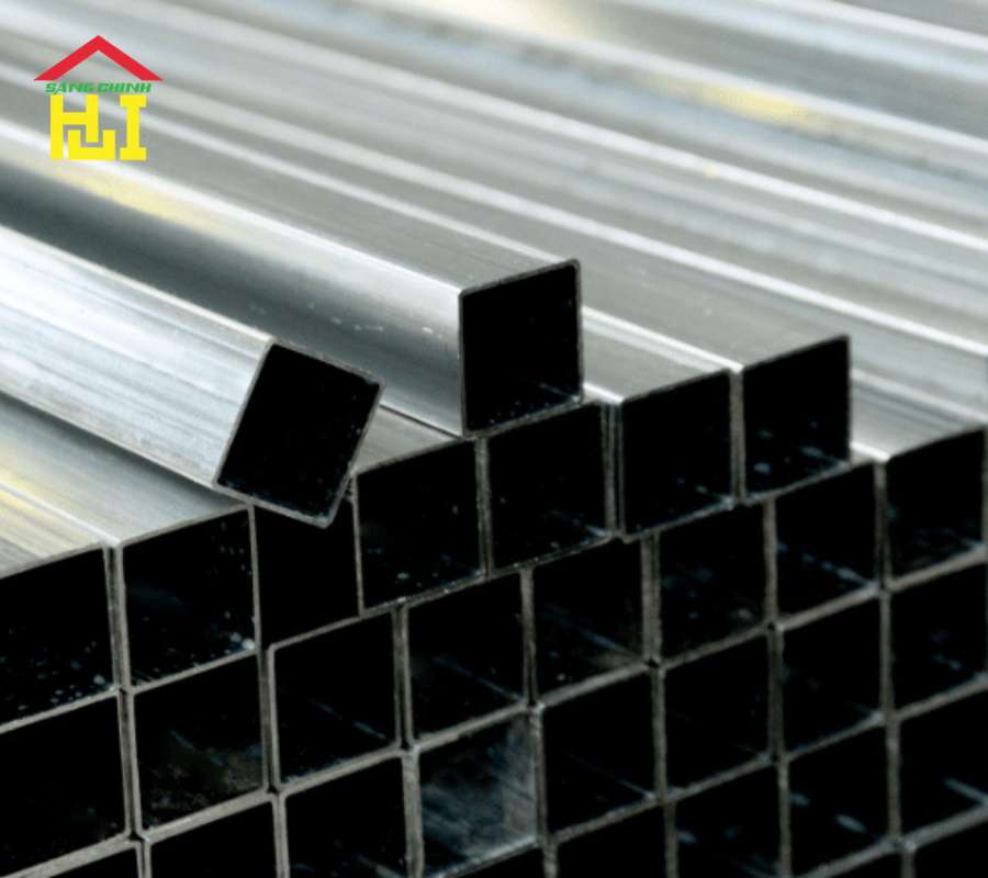 thep-hop-30x30-1 thép hộp 30x30