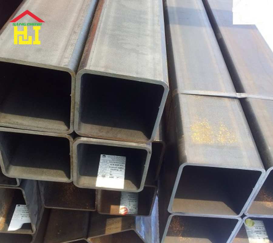 2 thép hộp 120x120