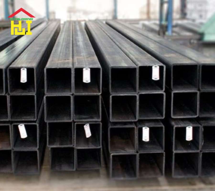 thep-hop-200x200-1 thép hộp 200x200