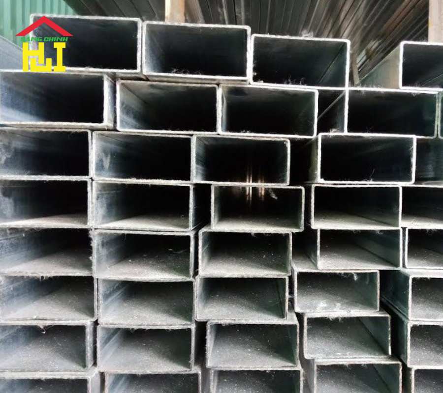 thep-hop-25x50-1 thép hộp 25x50