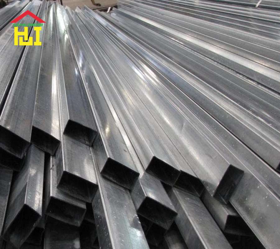 thep-hop-20x40 thép hộp 20x40