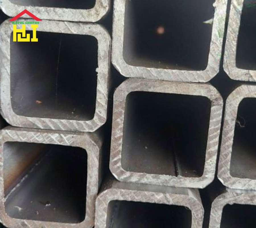 thep-hop-50x50 thép hộp 50x50