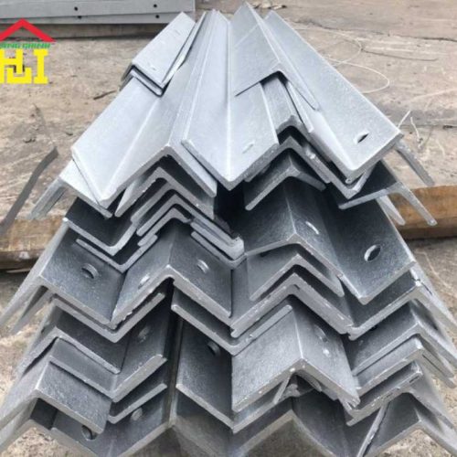 Thép Hình V40 9 Thép V40x40