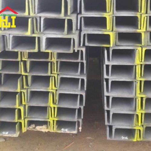 thép hình H148 chất lượng cao, đầy đủ giấy tờ