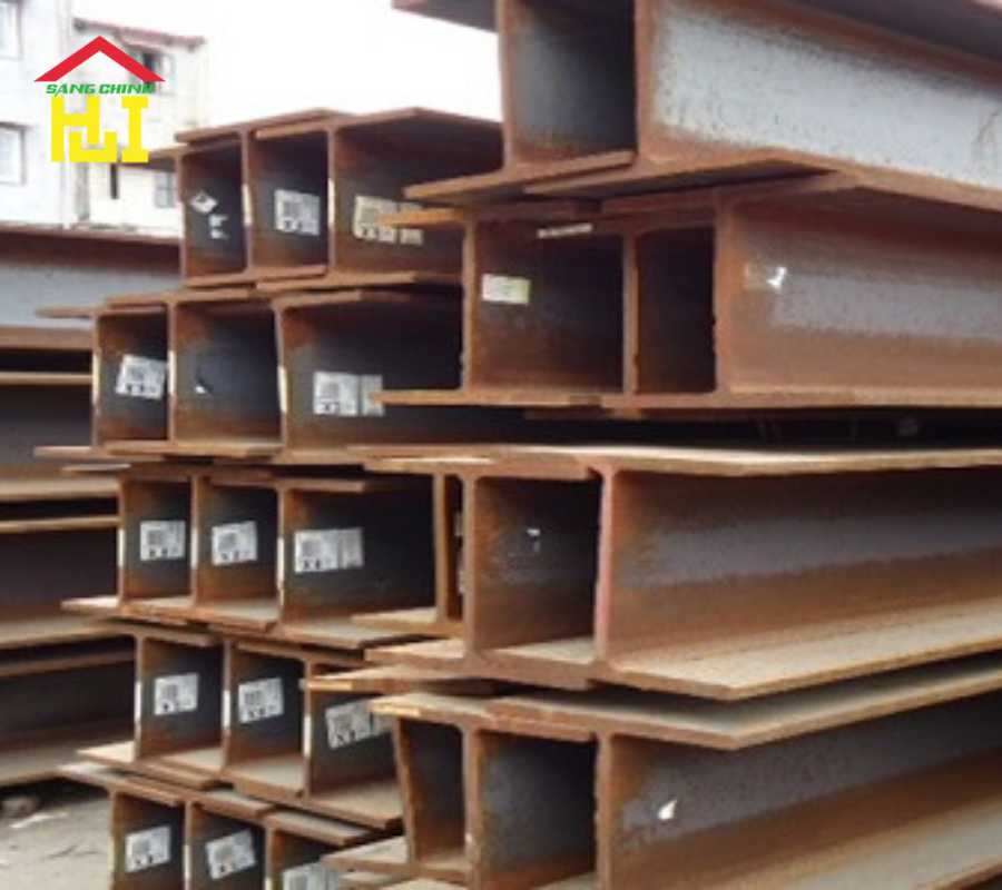 thep-hinh-h440 thép hình H440