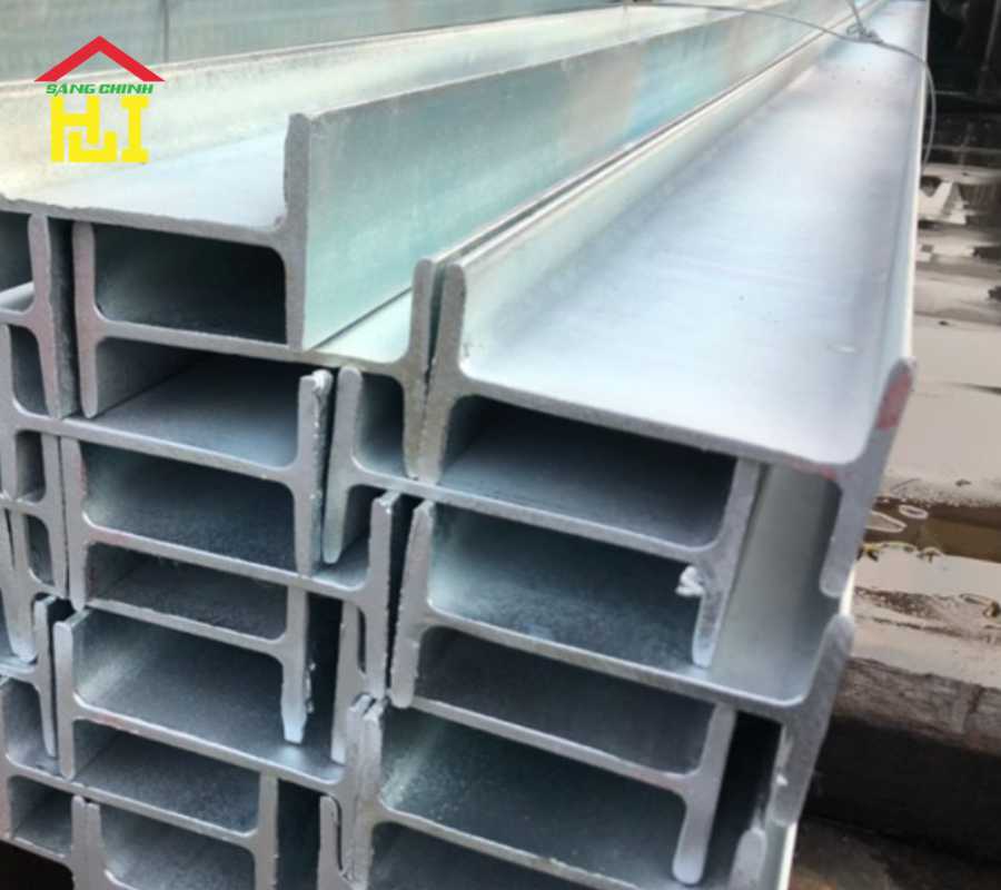 thep-i600 thép i600