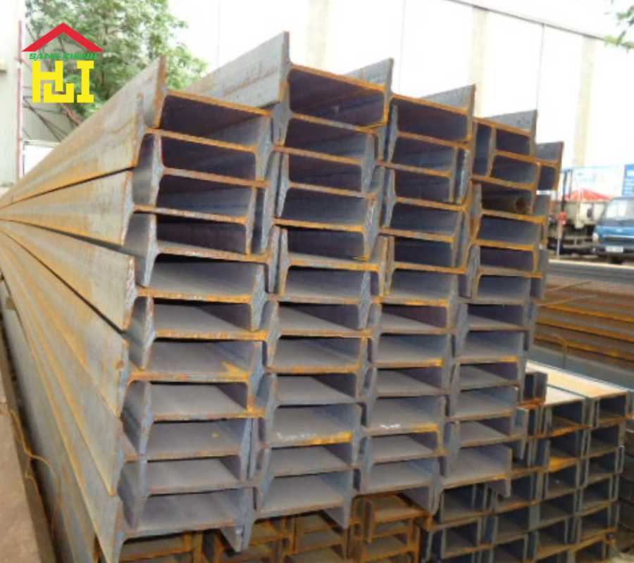 thep-hinh-i294 thép hình I294