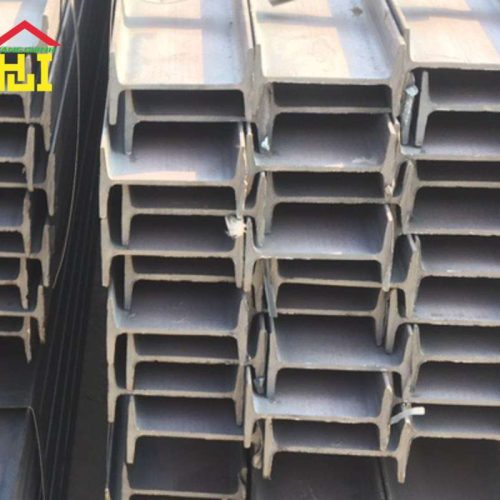 thép I250 giá rẻ