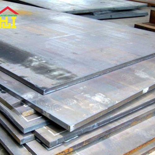 thép tấm dày 8mm/8ly