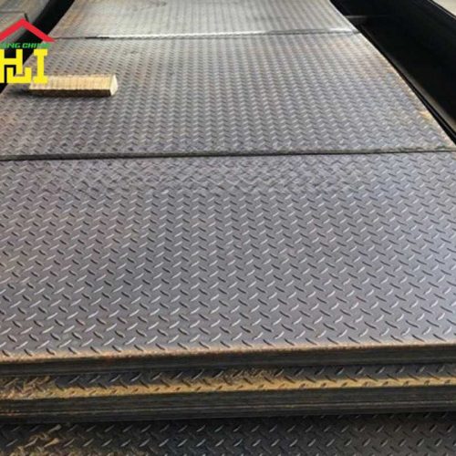 thép tấm dày 12mm/12ly