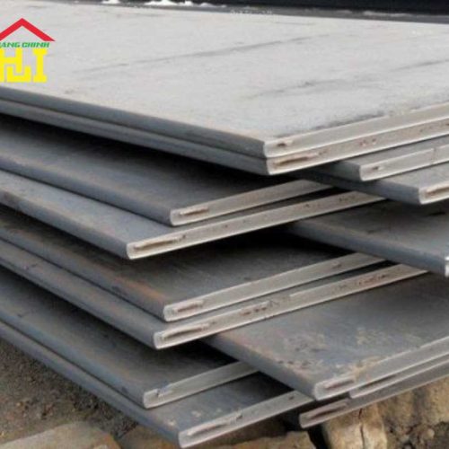thép tấm dày 14mm/14ly