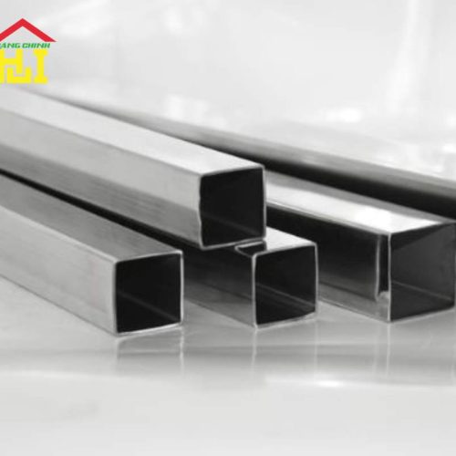 Thép Hộp 40x40 10 ảnh thép hộp 40x40