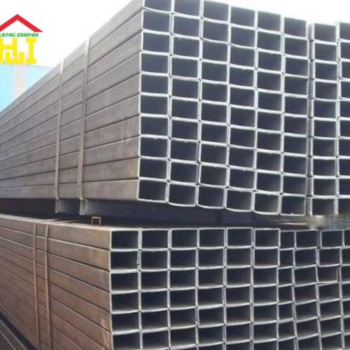 Thép hộp 50x100 9 thép hộp 50x100