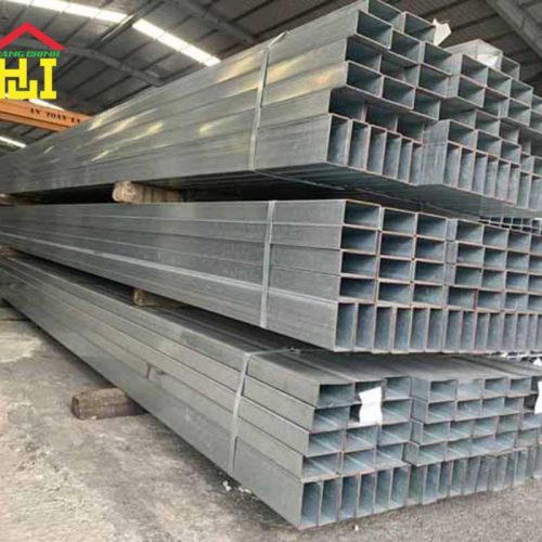 Thép hộp 60x120 9 thép hộp 60x120 3