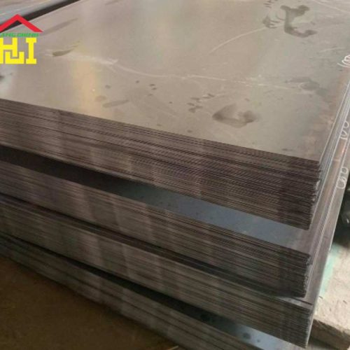 thép tấm dày 3ly