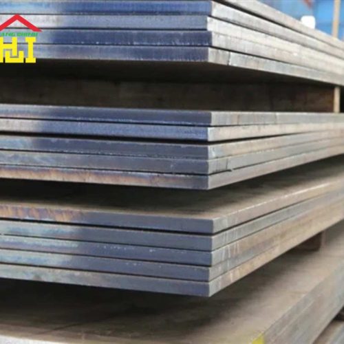 thép tấm dày 6ly/6mm