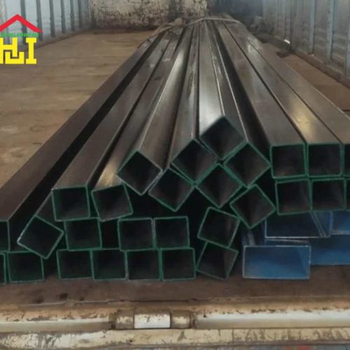 thép hộp 80x80