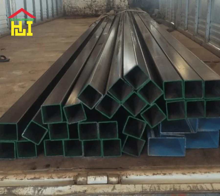 2 thép hộp 80x80