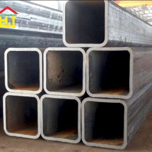 Thép Hộp 200x200 7 thép hộp 200x200