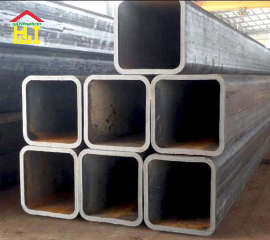 thep-hop-200x200-2 thép hộp 200x200