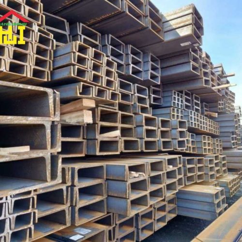 Thép Hộp 65x65 6 thép hộp vuông 65x65