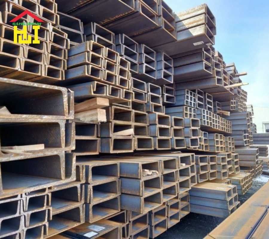 thep-hop-vuong-65x65 thép hộp vuông 65x65