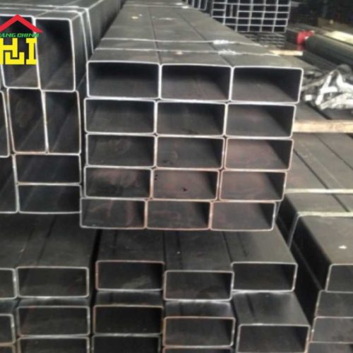 Thép hộp 150x300 6 Thép hộp 150x300