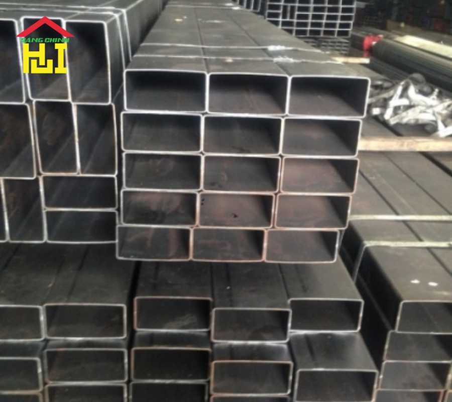 thep-hop-150x300 Thép hộp 150x300