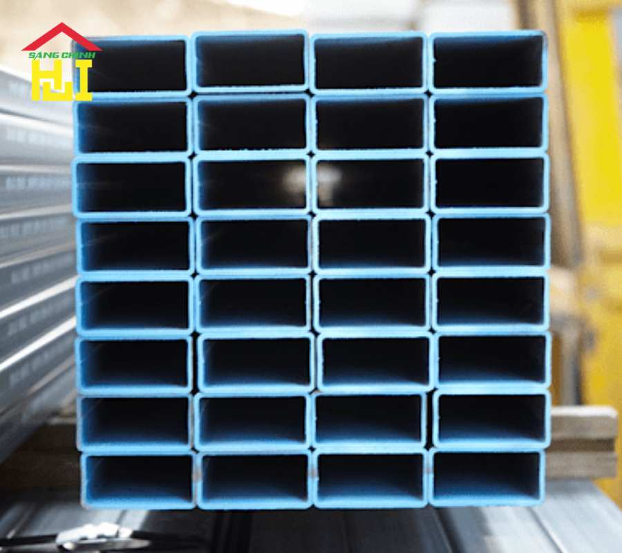 thep-hop-25x50-2 thép hộp 25x50