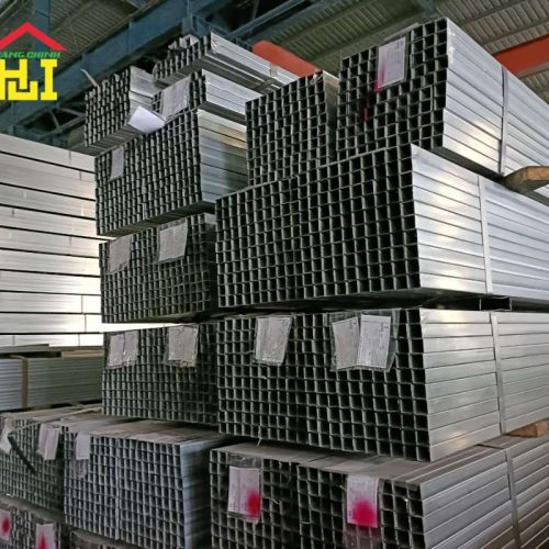 thép hộp 250x250 giá tốt nhất
