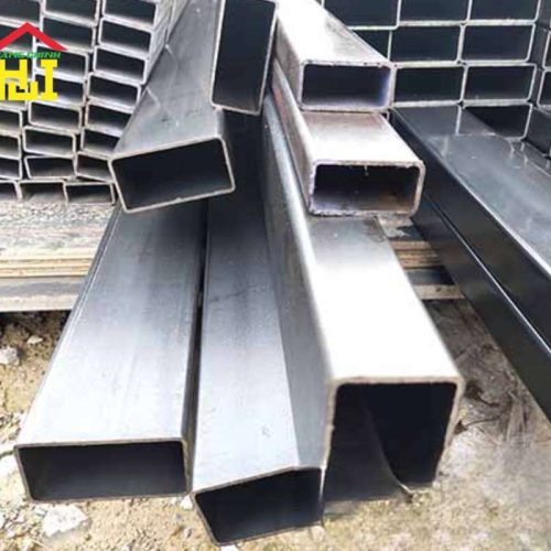 Thép Hộp 20×40 7 thép hộp 20x40