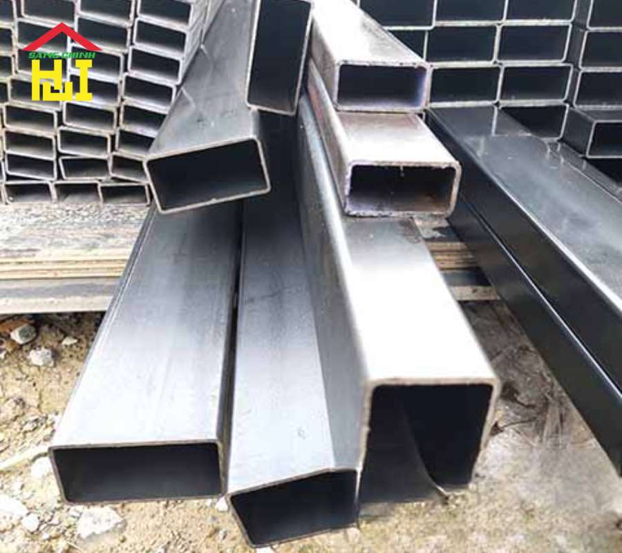 thep-hop-20x40 thép hộp 20x40
