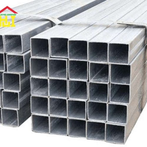 Thép Hộp 50x50 7 thép hộp 50x50