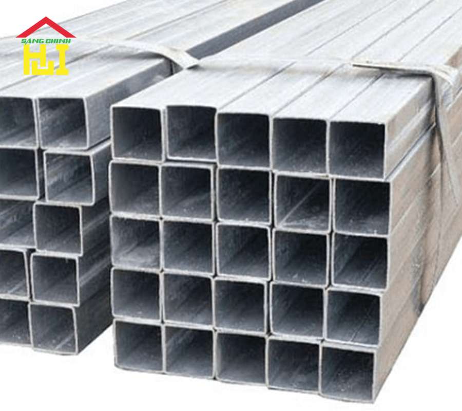 thep-hop-50x50 thép hộp 50x50