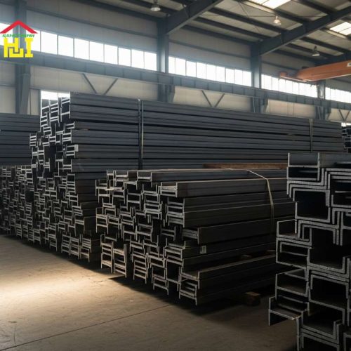 thép hình h350 giá cạnh tranh