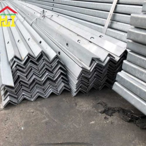 Thép Hình V40 8 Thép V40x40 2