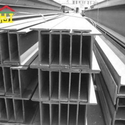 thép hình h194 giá rẻ chất lượng