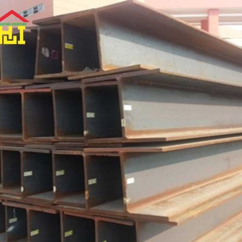 Thép Hình H440 3 thép hình H440