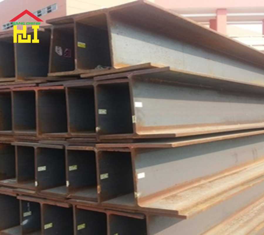 thep-hinh-h440 thép hình H440