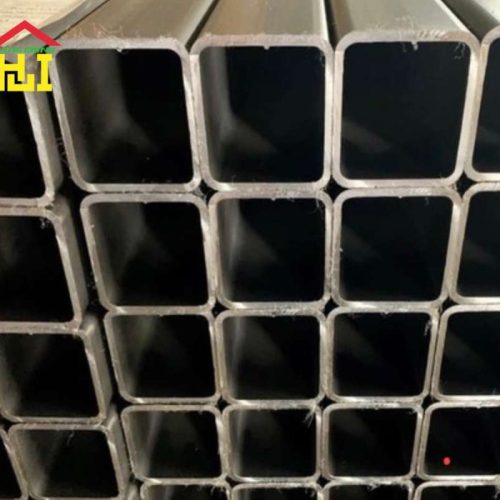 Thép hộp 30x30 8 thép hộp 30x30 2
