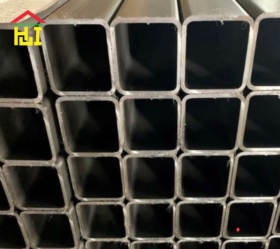 thep-hop-30x30-2 thép hộp 30x30 2