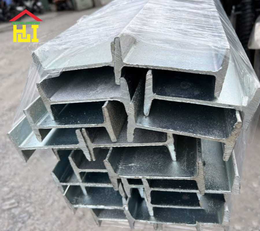 thep-i600 thép i600